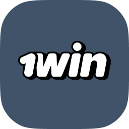 WinPicks Review logo